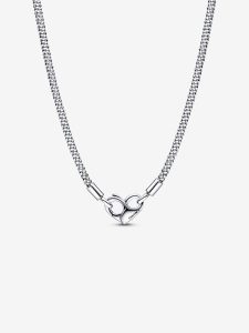 Collar de Cadena de Tachuelas - 392451C00-45
