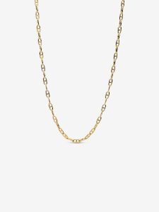 Collar Ancla - 363899C00-55
