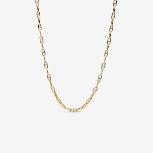 Collar Ancla – 363899C00-55