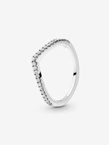 Anillo Deseo Clásico Resplande
