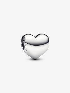 Charm Grabable Corazón Be Love