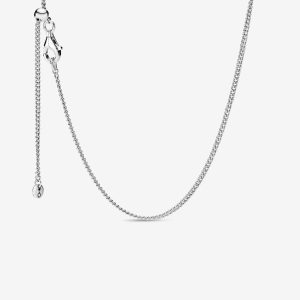 Collar de cadena