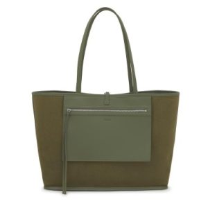 Capazo Grande T Double-Way