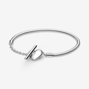 Pulsera de Cadena de Serpiente