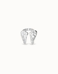 UNO DE 50 | Anillo Ser Invencible
