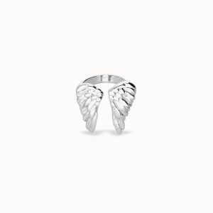 UNO DE 50 | Anillo Ser Invencible