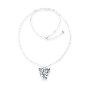 UNO DE 50 | Collar SER INVENCIBLE