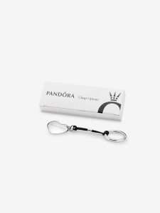 Abridor de joyas Pandora