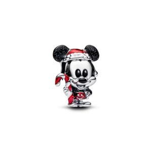 Charm de Mickey Mouse