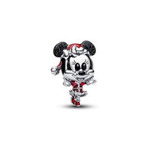 Charm de Minnie Mouse