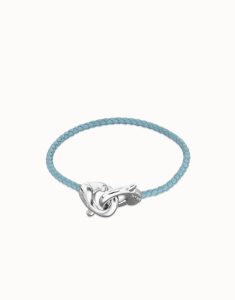 UNO DE 50 | PULSERA SER INSEPARABLE