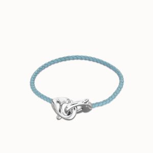 UNO DE 50 | PULSERA SER INSEPARABLE