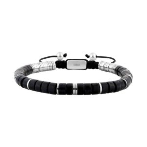 Pulsera piedra emperadora