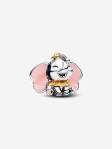Charm Dumbo de Disney