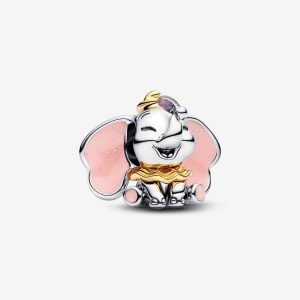 Charm Dumbo de Disney