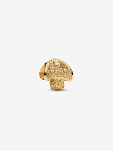 Charm Mini Seta Textura