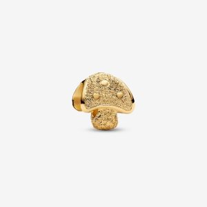 Charm Mini Seta Textura