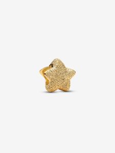 Charm Mini Estrella Textura