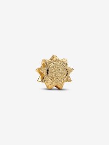 Charm Mini Sol Textura