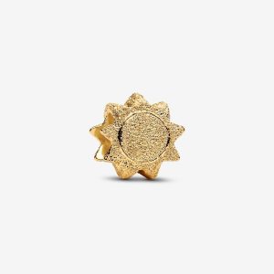 Charm Mini Sol Textura