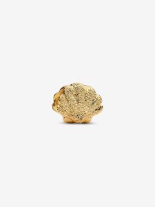 Charm Mini Concha Textura