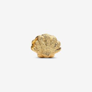 Charm Mini Concha Textura