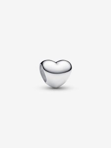 Charm Mini Corazón
