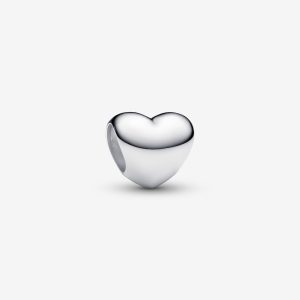 Charm Mini Corazón