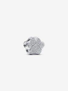 Charm Mini Huella Textura