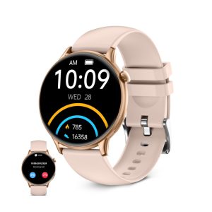 Reloj Smartwatch KSIX Core 2