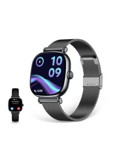 Smartwatch KSIX Iria