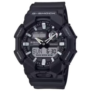 Reloj Casio G-Shock Ana-Digital