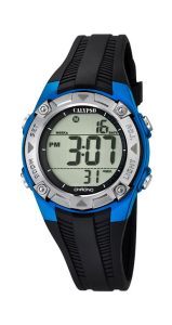 Reloj Calypso Digital Infantil
