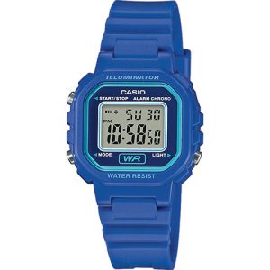 Reloj Casio Digital Pequeño Infantil