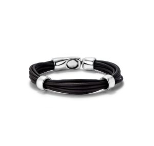 PULSERA UNO DE 50 DE HOMBRE SER NATURAL