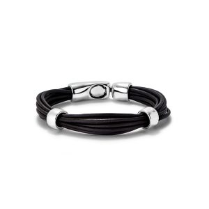 PULSERA UNO DE 50 DE HOMBRE SER NATURAL