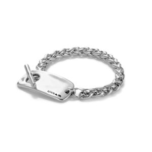 PULSERA UNO DE 50 DE HOMBRE SER NATURAL