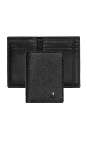Festina Cartera Solapa ChronoBike Negro
