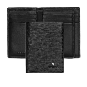 Festina Cartera Solapa ChronoBike Negro
