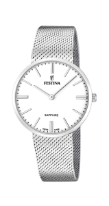 Reloj Festina Swiss Made Hombr