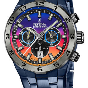 Reloj Festina Hombre Chrono Special Edition