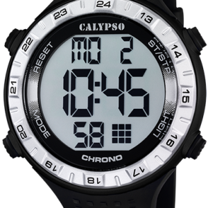 Reloj Calypso Digital Hombre