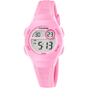 RELOJ CALYPSO JUNIOR