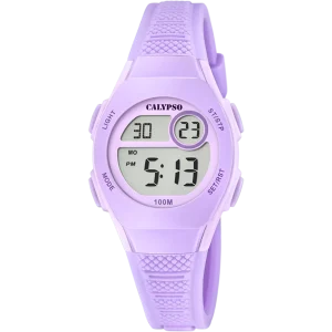 RELOJ CALYPSO JUNIOR