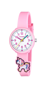 Reloj Calypso My First Watch