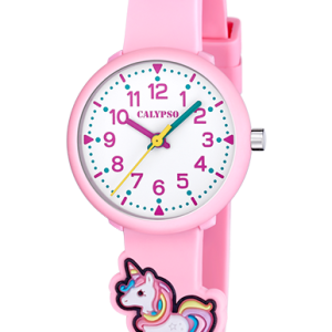 Reloj Calypso My First Watch