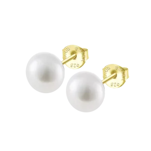PENDIENTES LOTUS SILVER PLATA