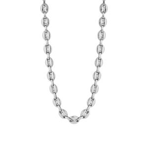 COLLAR CADENA LOTUS STYLE