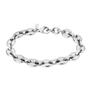 PULSERA CADENA LOTUS STYLE