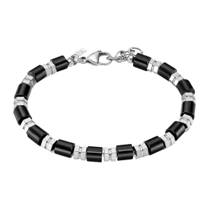 PULSERA LOTUS STYLE URBAN MAN